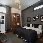 Sotto Un Cielo Di Stelle Apartment Turin
