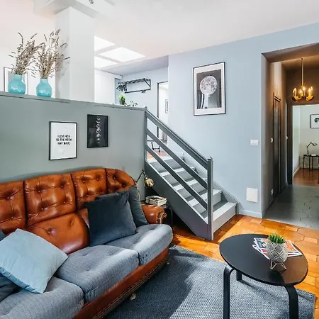 Sotto Un Cielo Di Stelle * Turijn