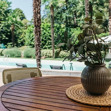 Sotto Un Cielo Di Stelle *