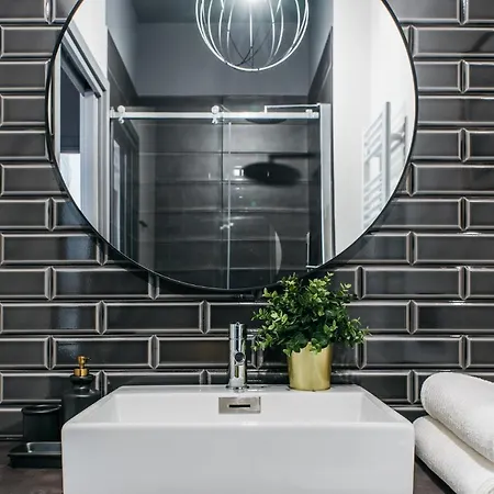 Sotto Un Cielo Di Stelle