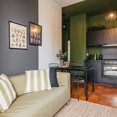 Sotto Un Cielo Di Stelle