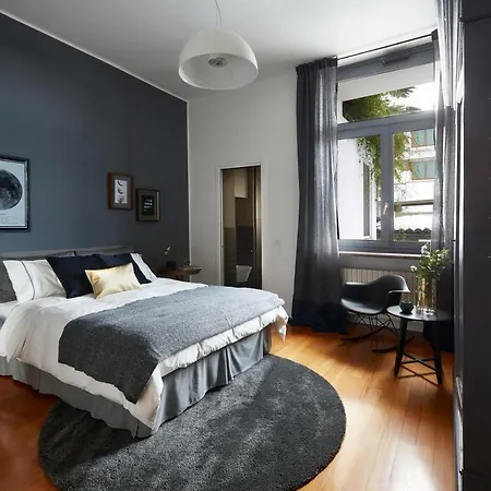 Sotto Un Cielo Di Stelle