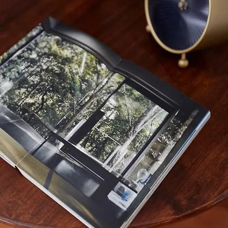 Appartement Sotto Un Cielo Di Stelle Turijn