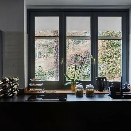 Sotto Un Cielo Di Stelle *