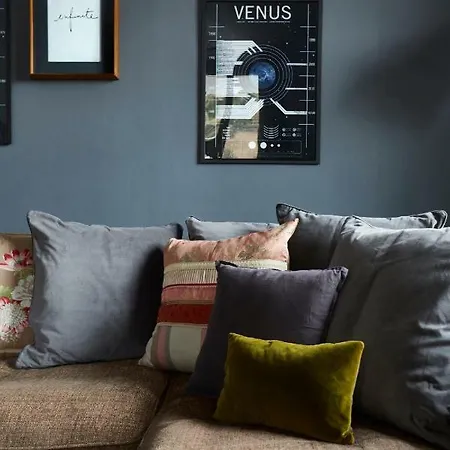 Sotto Un Cielo Di Stelle *