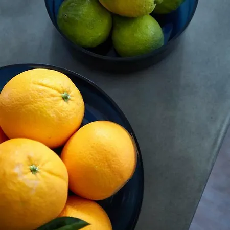 Sotto Un Cielo Di Stelle Apartmán Turín