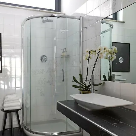 Sotto Un Cielo Di Stelle Turijn