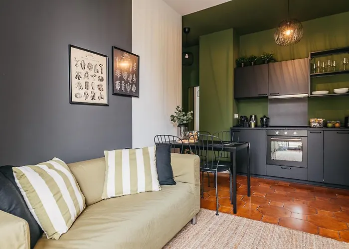 Sotto Un Cielo Di Stelle