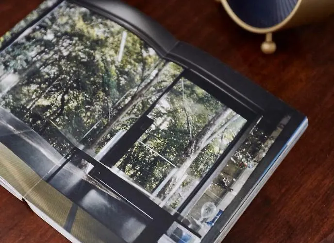 Appartement Sotto Un Cielo Di Stelle Turijn