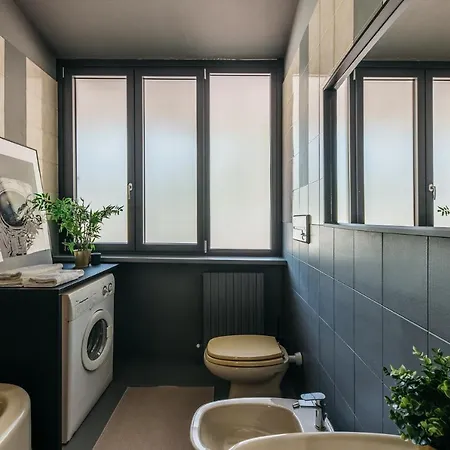 Sotto Un Cielo Di Stelle *