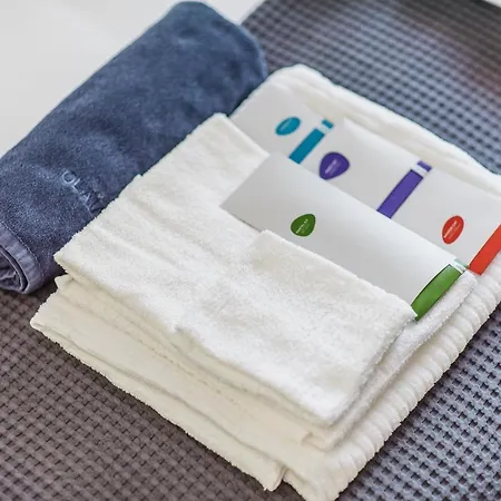 Sotto Un Cielo Di Stelle