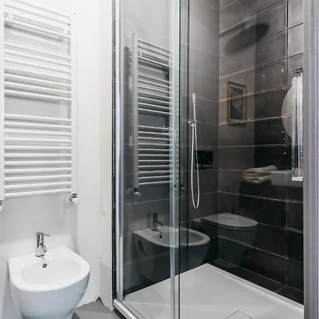 Sotto Un Cielo Di Stelle Turin