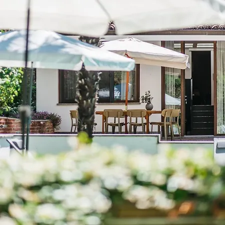 Sotto Un Cielo Di Stelle * Turin