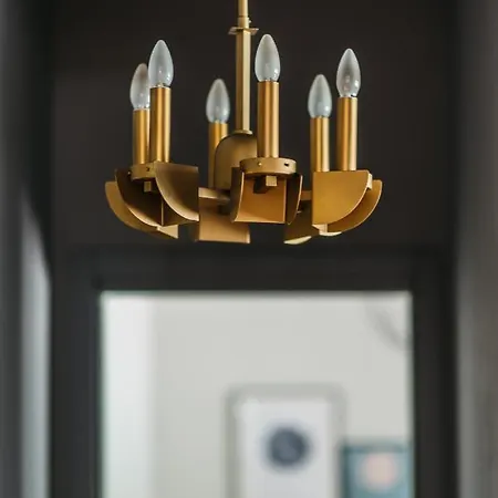 Sotto Un Cielo Di Stelle Lägenhet *