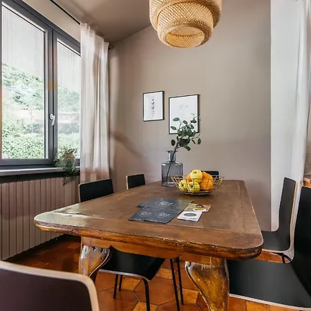 Sotto Un Cielo Di Stelle