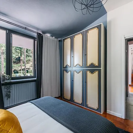 Sotto Un Cielo Di Stelle * Turin