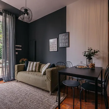 Sotto Un Cielo Di Stelle * Turin