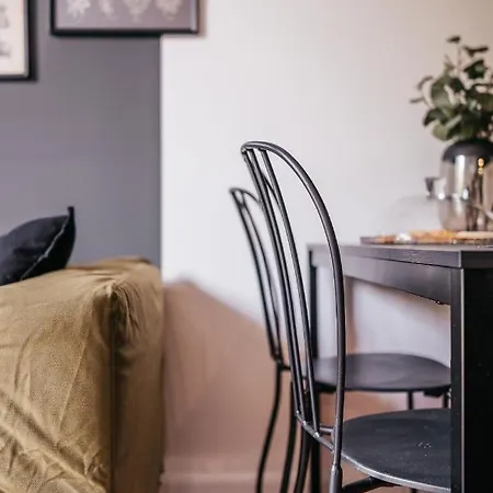 Sotto Un Cielo Di Stelle * Turin