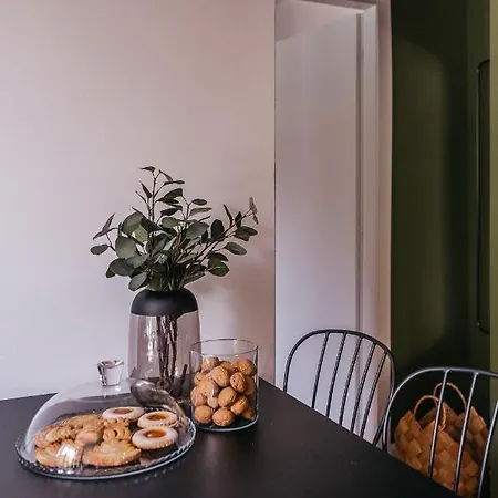 Sotto Un Cielo Di Stelle *