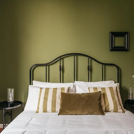 Sotto Un Cielo Di Stelle