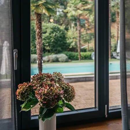 Sotto Un Cielo Di Stelle Turin