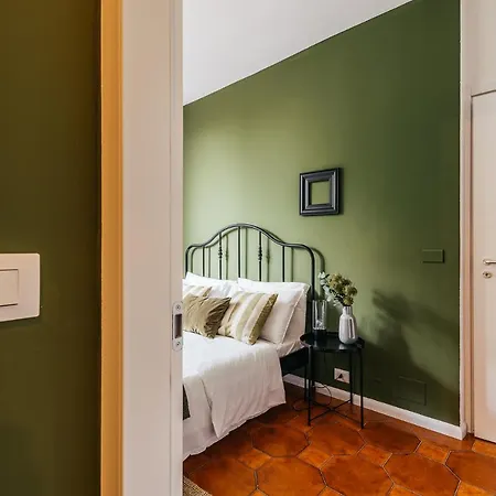 Sotto Un Cielo Di Stelle