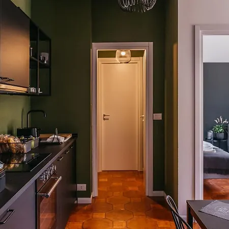 Sotto Un Cielo Di Stelle