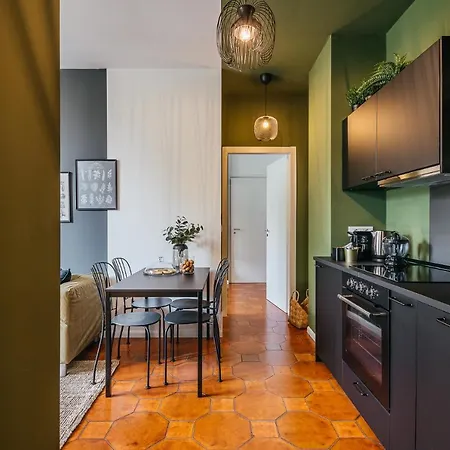 Sotto Un Cielo Di Stelle * Turin