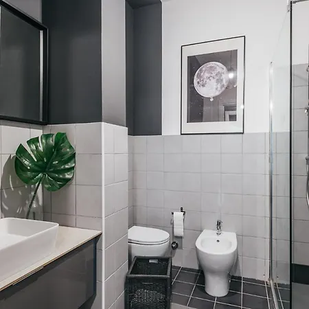 Sotto Un Cielo Di Stelle *