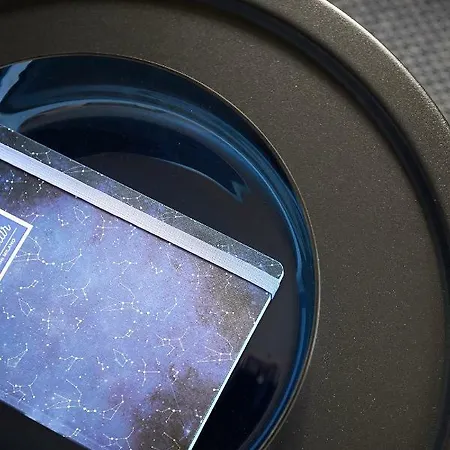 Sotto Un Cielo Di Stelle * Turin