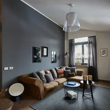 Sotto Un Cielo Di Stelle * Turin