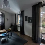 Sotto Un Cielo Di Stelle Apartment Turin